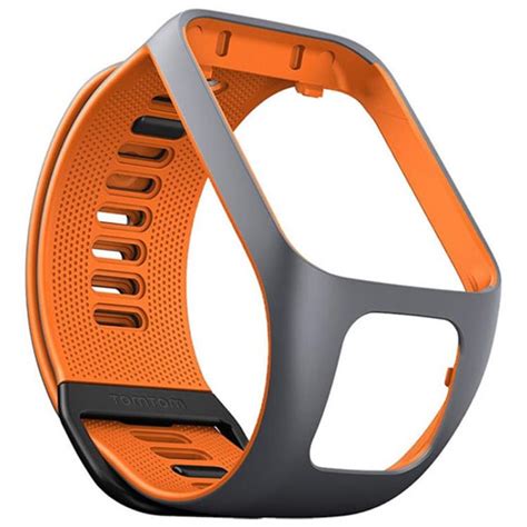 tomtom horlogeband small